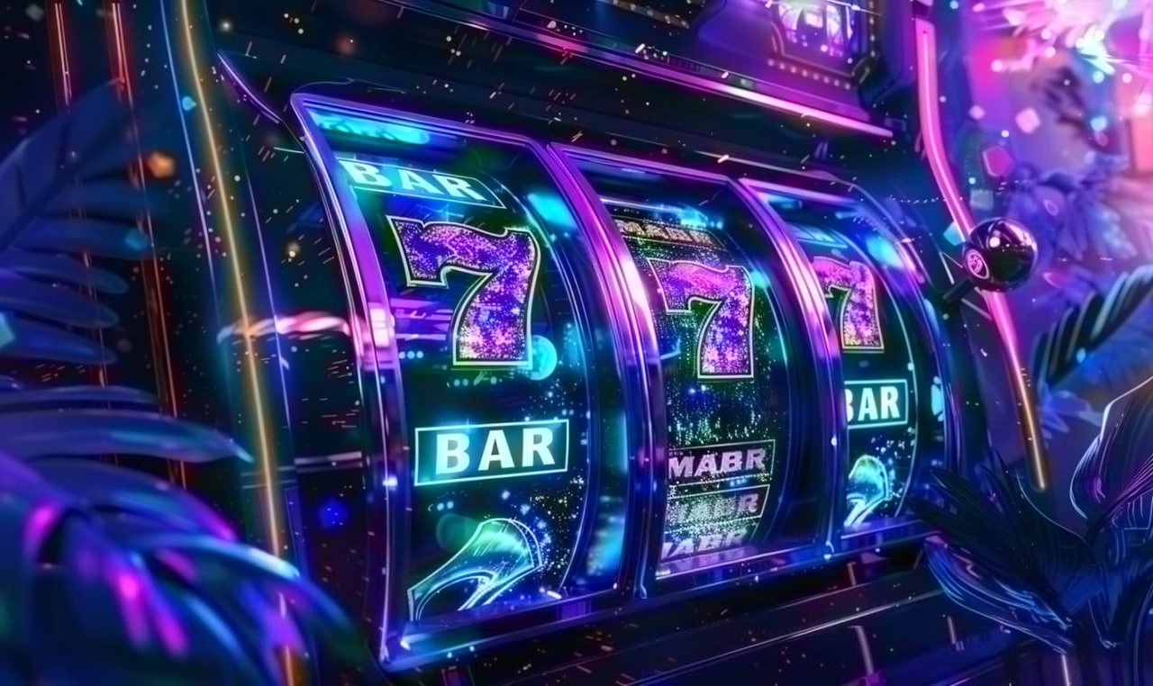4444k