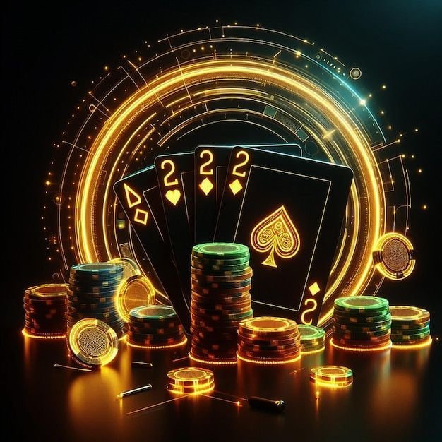 4444k